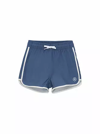 COLOR KIDS | Bañador corto para niña | 